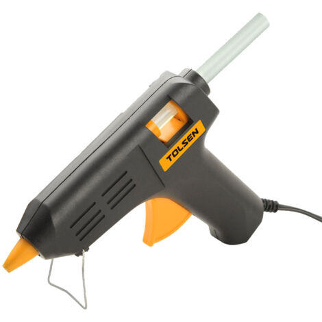 PISTOLA TERMOCOLLANTE 15W