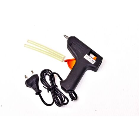 MASIDEF pistola termocollante 15w