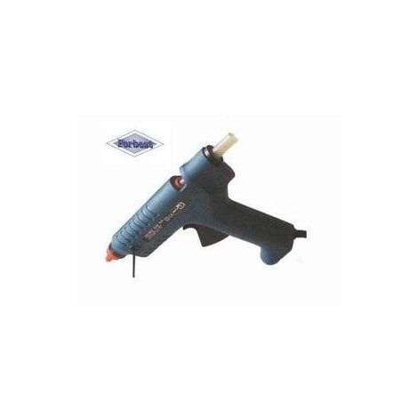 Pistola termocollante 60W