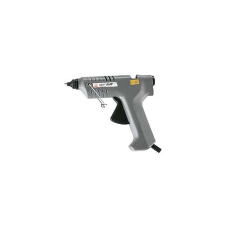 PISTOLA TERMOCOLLANTE GRIP 18H- - GRIP 18H - 1 blister MAESTRI