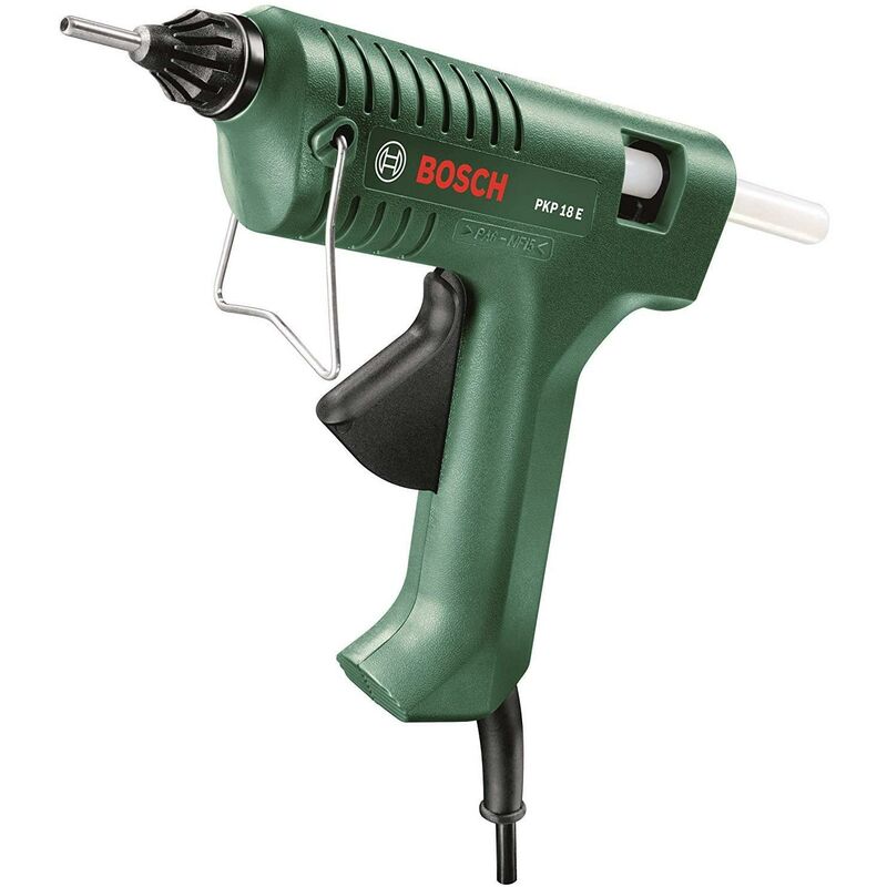 

Bosch - PKP 18 Pistola para pegar
