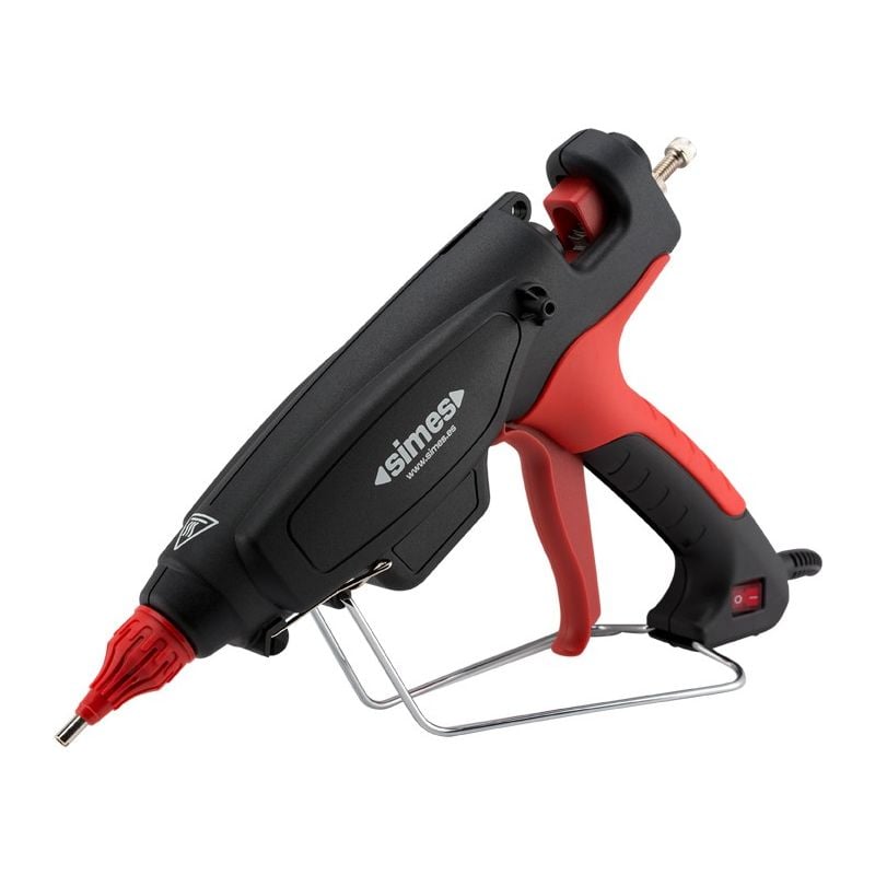 

APLICADOR COLA 1220350-300W HM12I - Simes