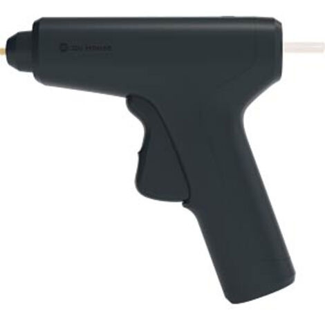 Pistola Termoincollante Batteria Zai Hause Wiha