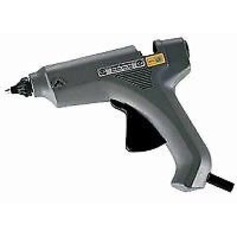 Pistola Termoincollante Grip 15Hl Maestri
