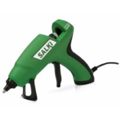 PISTOLA TERMOSELLAR MAXI - 60 W