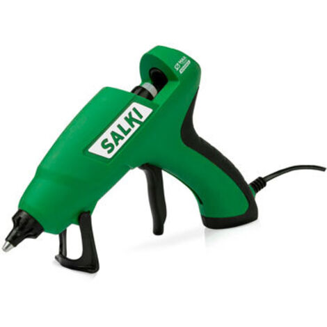 Pistola termosellar maxi