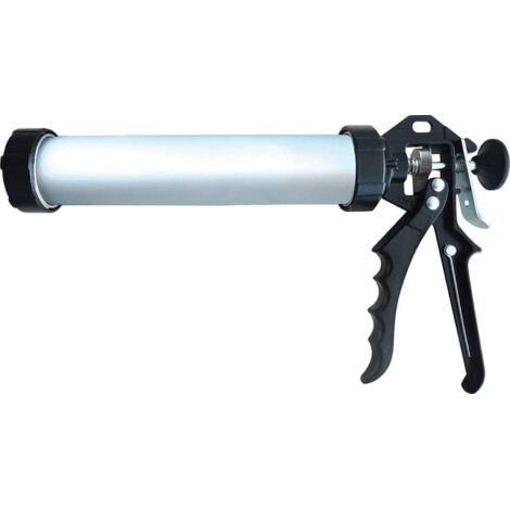 PISTOLA TUBULAR 9â€ - JJ COMERCIAL