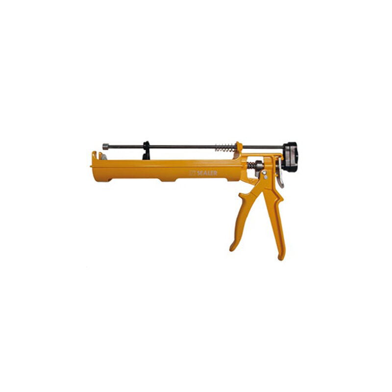 Image of Pistola Chimico B-Vertical Magnesium