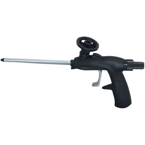 Pistola.schiuma Poliuretanica   Pro-piu