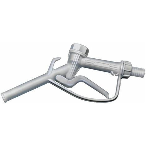 Pistole da travaso 3/4"