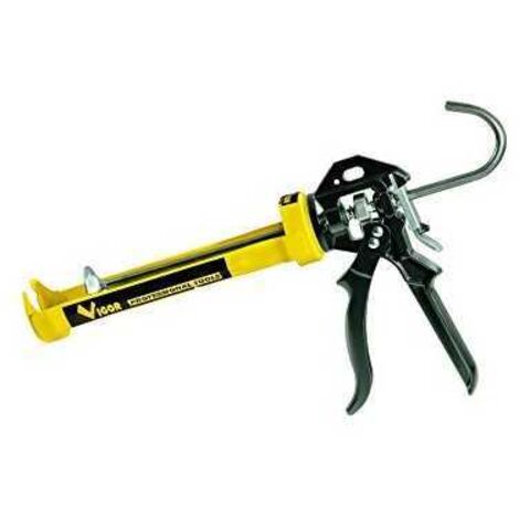 Pistole per Silicone Vigor Modello Scozia Prof