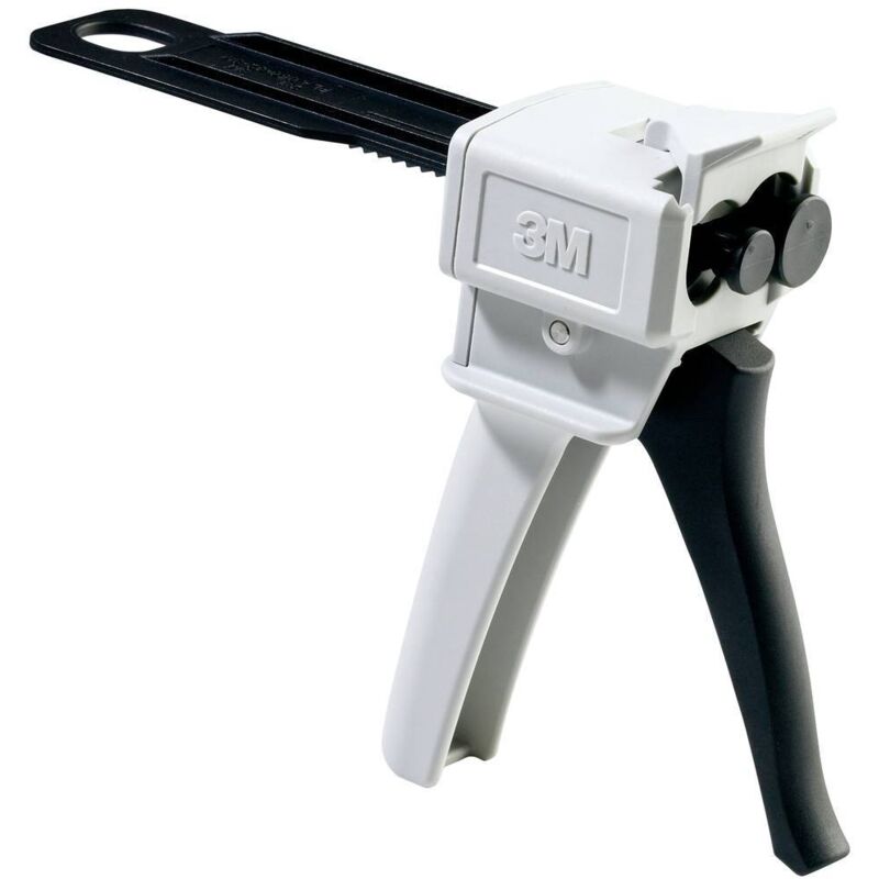 3M - EPXHAND3 Pistolet pour cartouche V064633