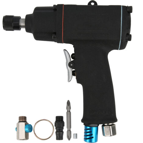 Pistolet à air comprimé puissant 10H YC310P1 - 9000RPM, 100Nm, couple élevé (style japonais)
