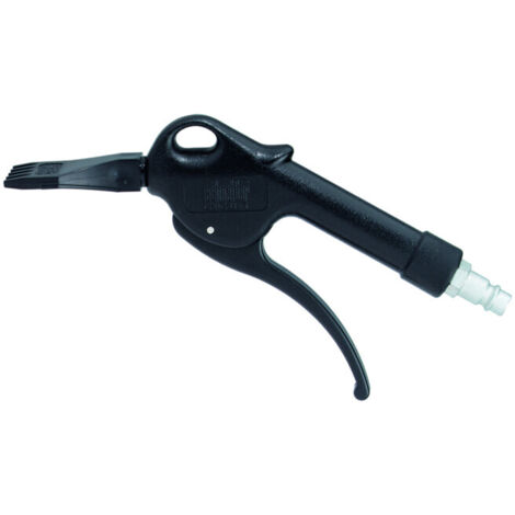Pistolet à air comprimé Schneider AP-Vario-F