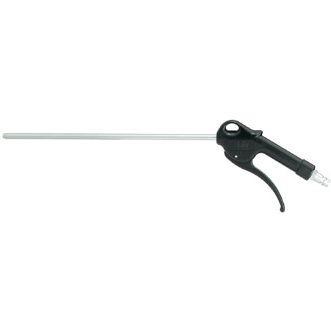 Pistolet à air comprimé Schneider AP-Vario-L