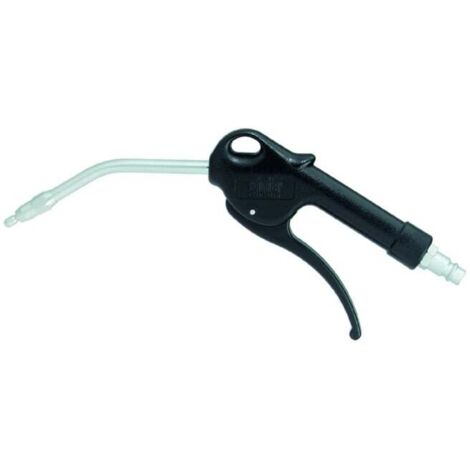 Pistolet à air comprimé Schneider AP-Vario-S