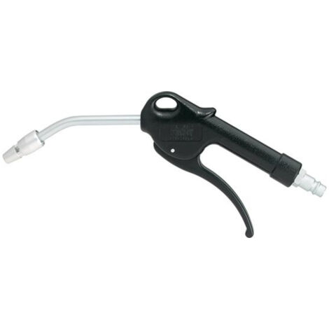 Pistolet à air comprimé Schneider AP-Vario-V
