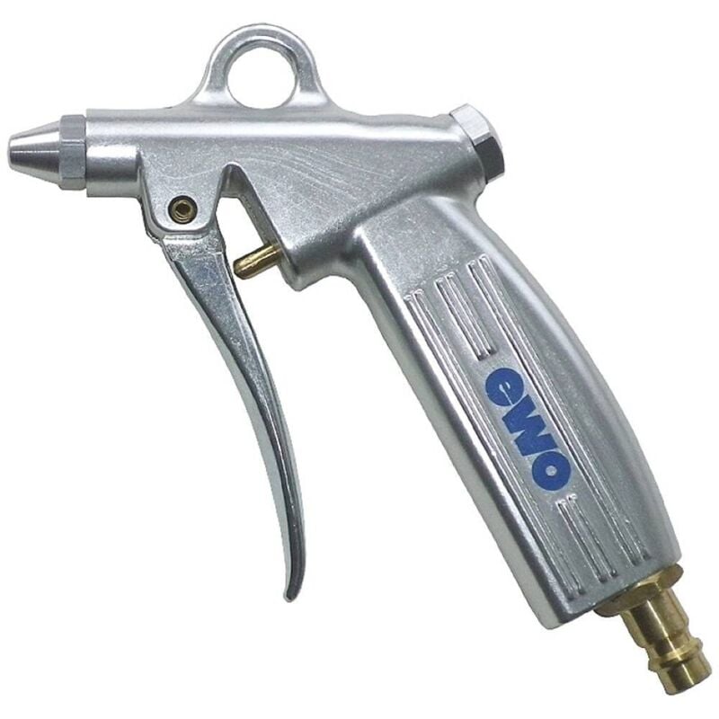 EWO - 269.41 Souflette à air comprimé