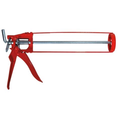 Pistolet à cartouche 300 ml