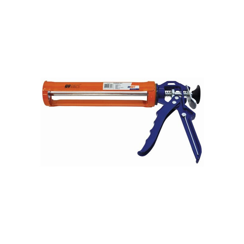 Pistolet GOPART 10009GP