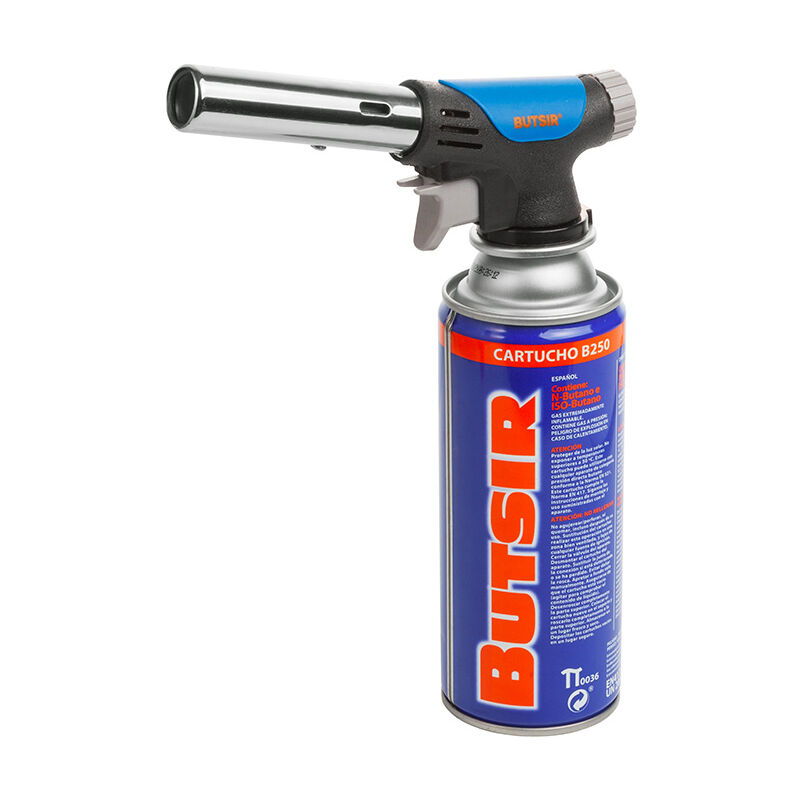 Butsir - Kit de lampe de poche NS-230 COCH0014