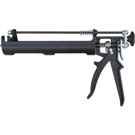 Pistolet à cartouche OL 385 pour ResiFIX 345, 300, 165