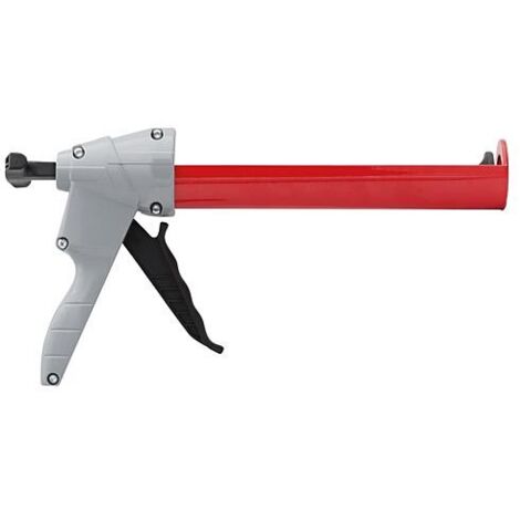 Pistolet à cartouche RH40 RAMSAUER (18:1) (pour cartouches de 310ml)