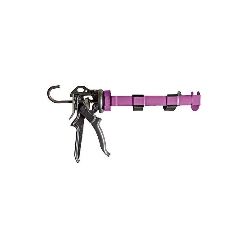 Pistolet à cartouche RH9 ramsauer (25:1)