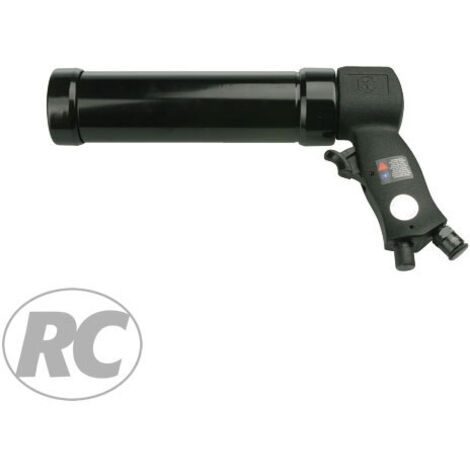 Pistolet à cartouche Rodcraft 8000