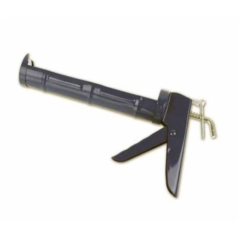 Pistolet à cartouche sans crémaillère Brüder Mannesmann 482 S86196