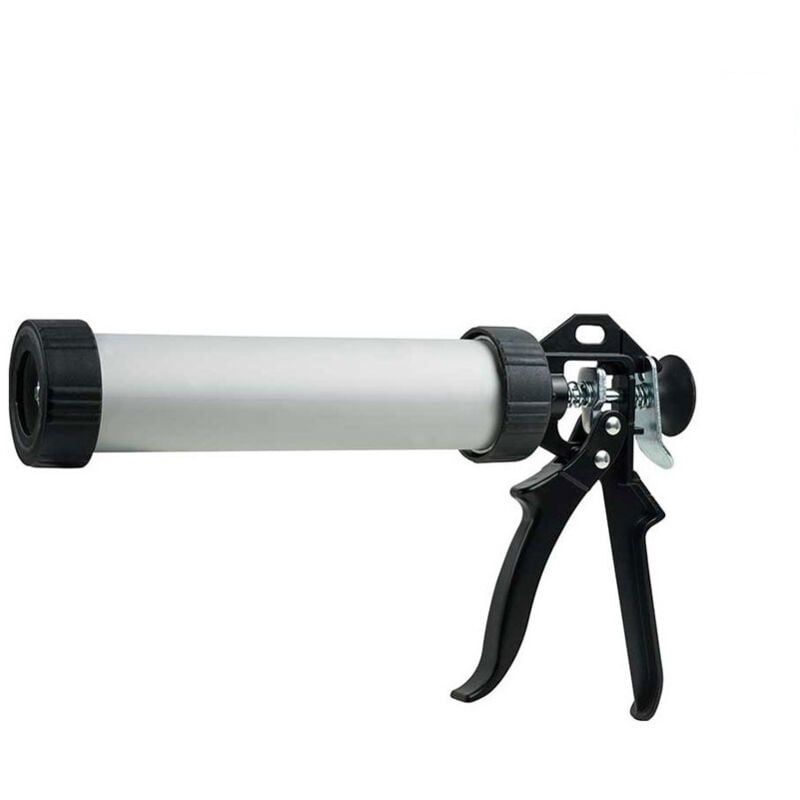 Pistolet à colle mob