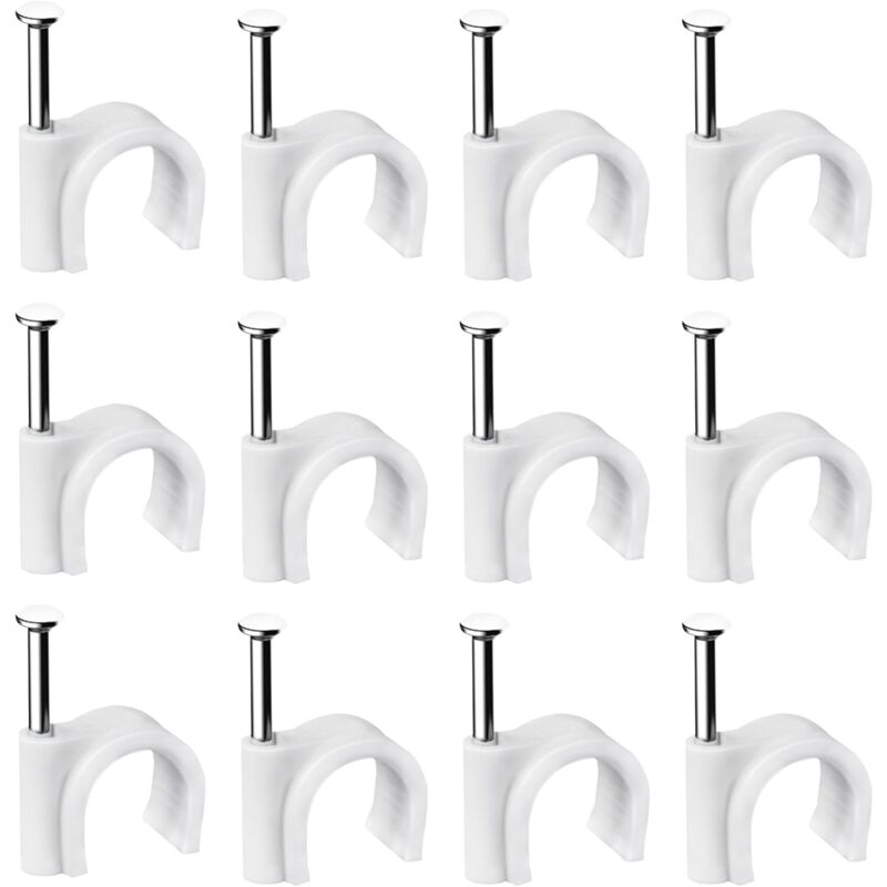 ZVD - Pistolet à Colle Chaude 60W avec 10 Bâtons - Bouton on/off Anti Écoulement - Bricolage