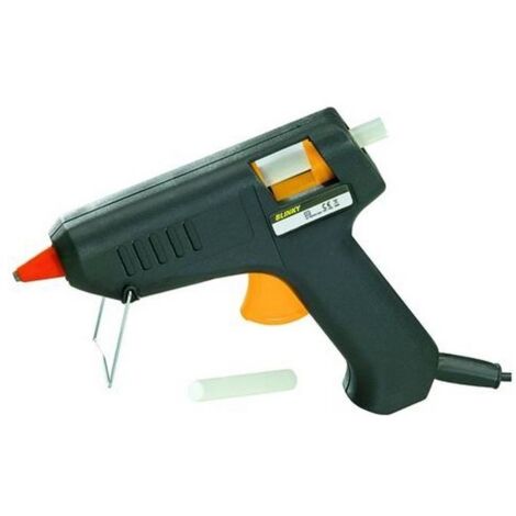 Pistolet à colle chaude Blinky Watt 50