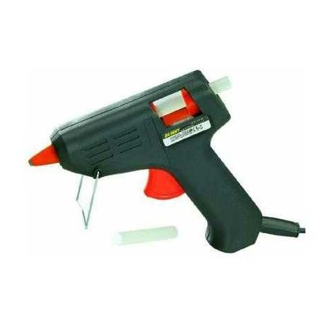 Pistolet à colle chaude Blinky Watt 80