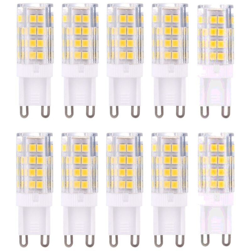 ZVD - Pistolet à Colle Chaude sans Fil - Usage Professionnel pour Réparation et Artisanat