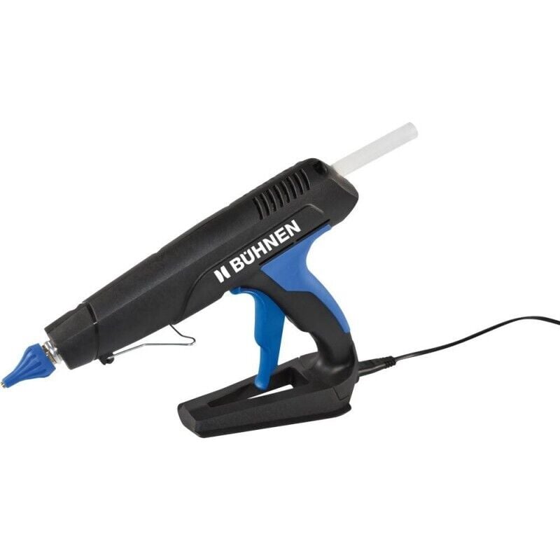 FP - Pistolet à colle hb 196 Karton 125 Watt