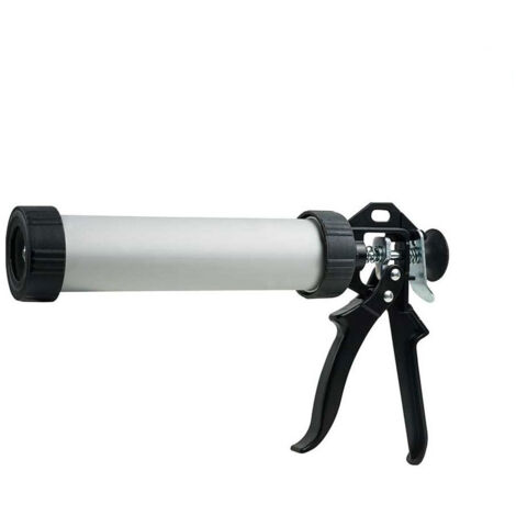 Pistolet à colle MOB