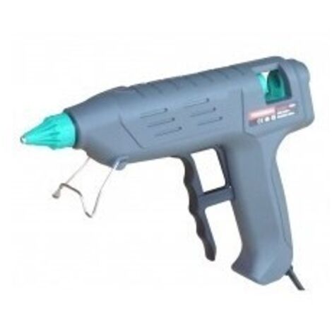 Pistolet à colle outifrance g230 80 W 193°C