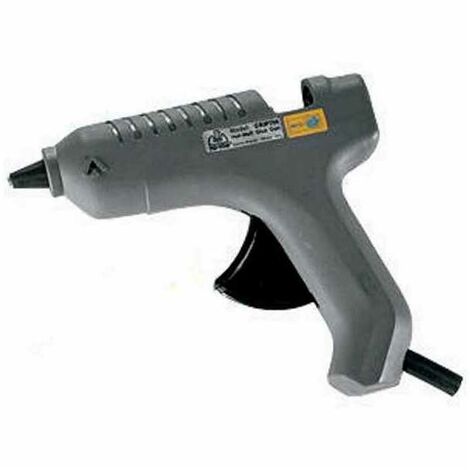Pistolet à colle thermique Grip 11H Maestri