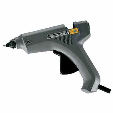 Pistolet à colle thermique Grip 15Hl Maestri