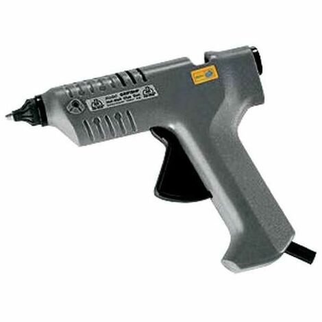 Pistolet à colle thermique Grip 18Hp Maestri