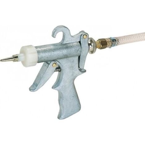 Pistolet à colle type 9902