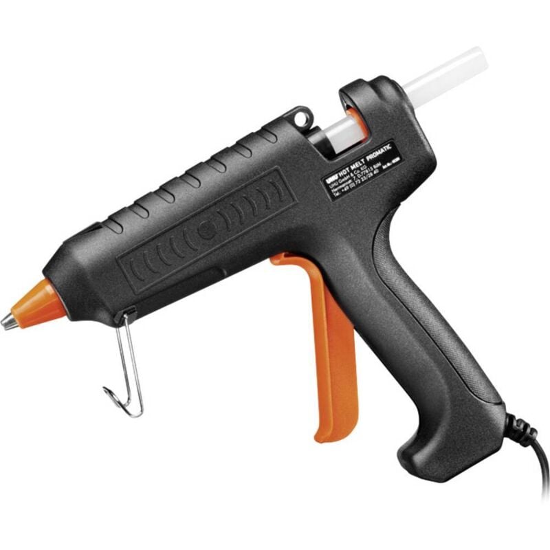 UHU - Pistolet à colle Promatic Hot Melt 48380 11 mm 100 - 240 v 1 pc(s)