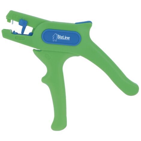 pistolet à dénuder - automatique - eco-conçu - bizline 700355