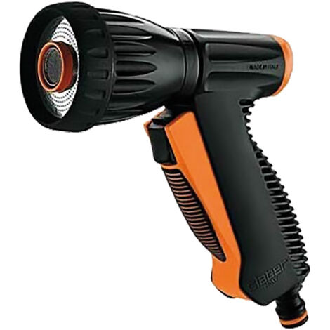 Pistolet à eau Balcony Plus Lance en blister 9565