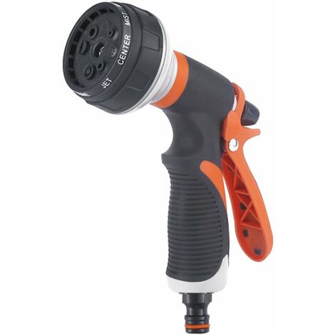 Lot de 4 boutons de porte, boutons ronds en laiton, poignées de porte de placard à un trou,