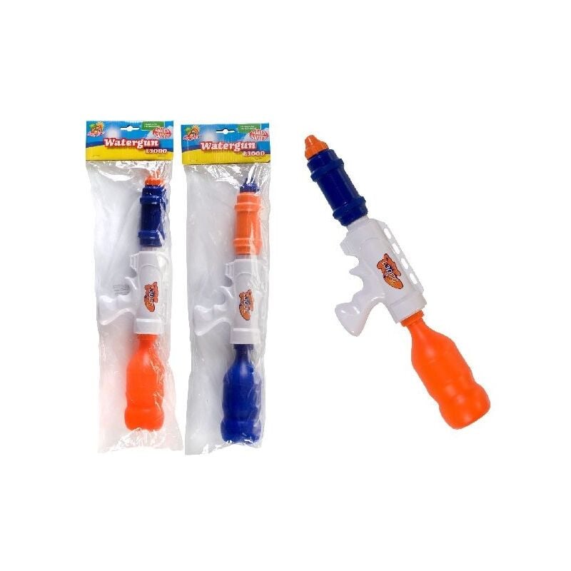 Pistolet à eau Summertime L3000