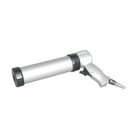 Pistolet à extruder Lacmé spécial cartouches 310ml pression 5 à 6 bar
