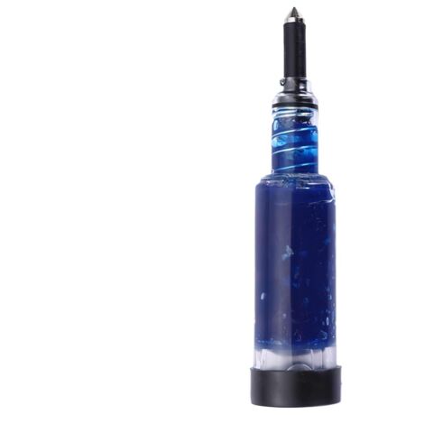 Pistolet À Graisse Pour Tro-nçonneuse Avec Barre De Guidage Nez Chargée Graisse,graisse Base Lithium Tro-nçonneuse, Pignon, Guide-nez, -