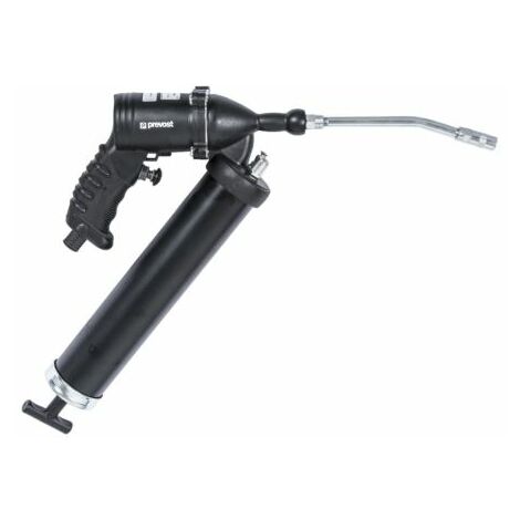Pistolet à graisse PREVOST 1/4" BSPF, 6.9bar ( Prix pour 1 )